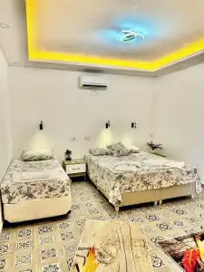 Rose B&B - 99