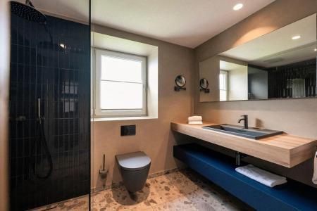 Leonardo Bad Kreuznach - 8