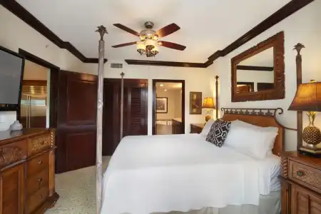Waipouli Beach Resorts & Spa Kauai by OUTRIGGER - 277