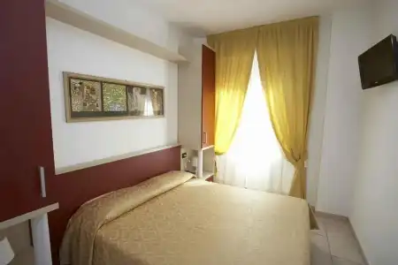 Nuovo Metrò - 27