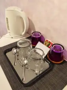Residenza Corso Saba - 14