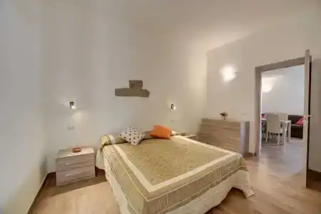Domus Olbia Inn - 98