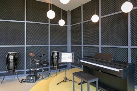 Titanic Deluxe Lara - 31