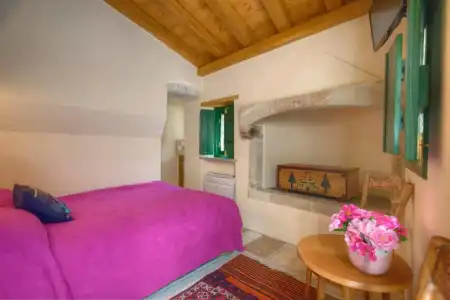 Ritsos Guesthouse - 72