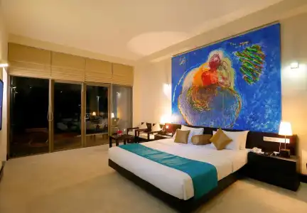 Taprobana Wadduwa by Asia Leisure - 1