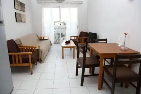 Alora Apartments - 22