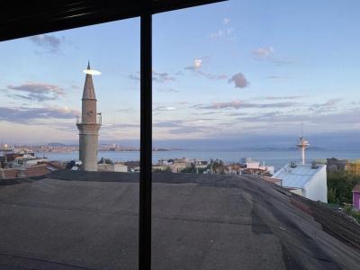 Atam & Suites - 48
