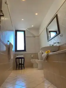B&B Casabella - 27