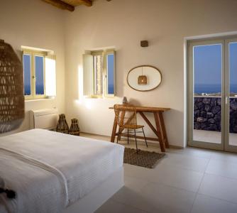 Este Luxury Suites - 95