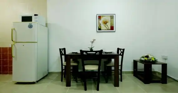 Lavilla Inn - 18