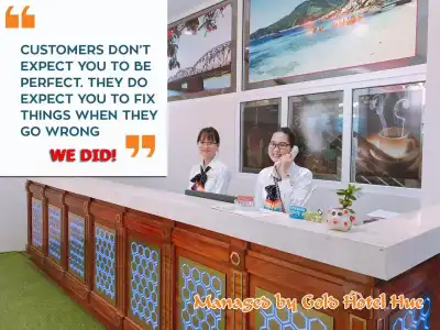 Golden Star - 28