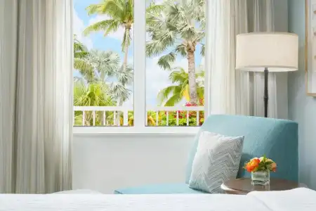 Hilton Garden Inn Key West / The Keys Collection - 58