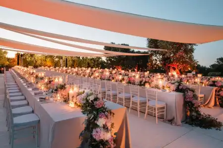 Masseria San Domenico - 29