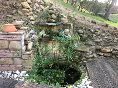 Camere l'Eremo - 0