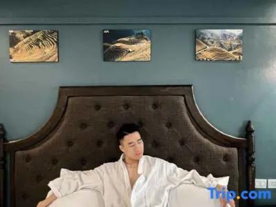 Sapa Hills - 12