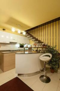 B&B Da Nina Venezia - 20