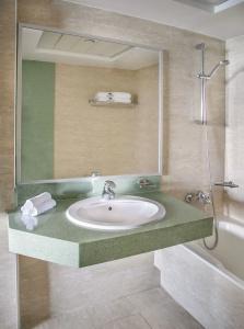 Atlantica Miramare Beach - 8