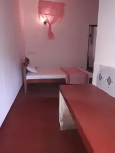 Imal Guest House - 14