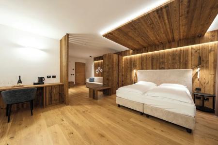 Villa Argentina Cortina d'Ampezzo - 177