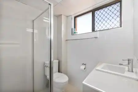Coastal Bay Motel Coffs Harbour - 68