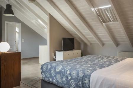 Balhambra Suites - Adults Only - 258