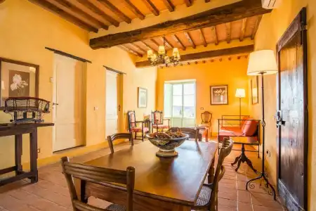 Laticastelli Country Relais - 148