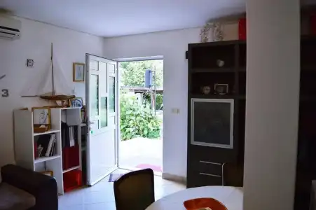Apartments Nikčević - 29