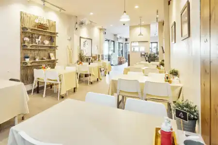 Talay & Villa - 28