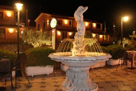 Ristorante Borgo la Tana - 60