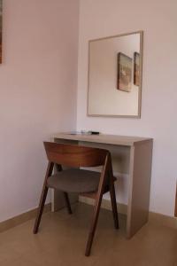 Marina Peñíscola - 27