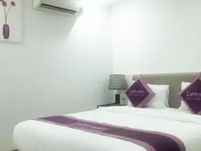 Lavender Nha Trang - 28