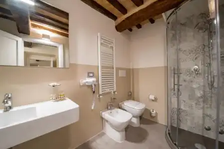 Il Palazzo - 41