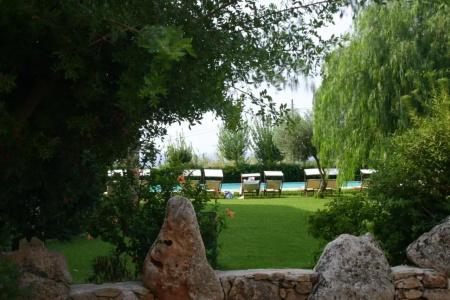 Montecallini - Adults Only - 16