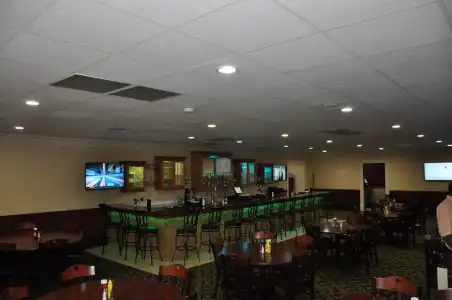 Avalon Inn - 22