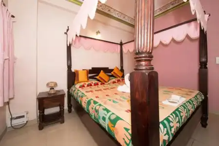 Moon Light Palace Jaipur - 38