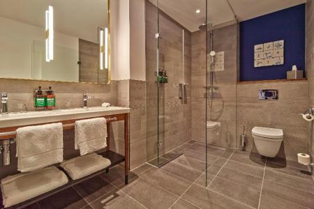 voco The Hague by IHG - 93