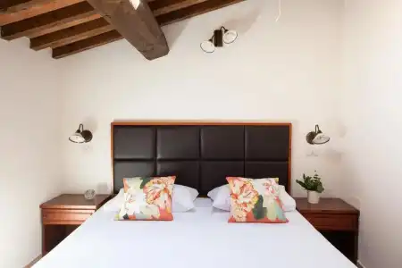 Borgo Verde - 64