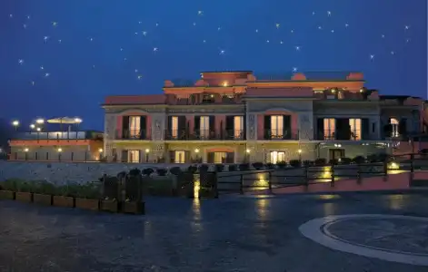 Prestige - 19