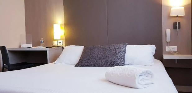 L'Hôtel Bristol - 17