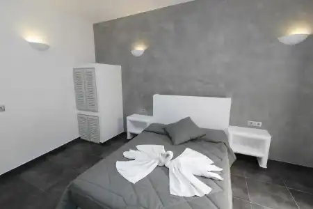 Gianna Suites - 24