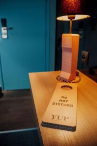 ibis Styles Hasselt City Centre - 38