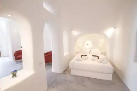 Oia Mare Villas - 213