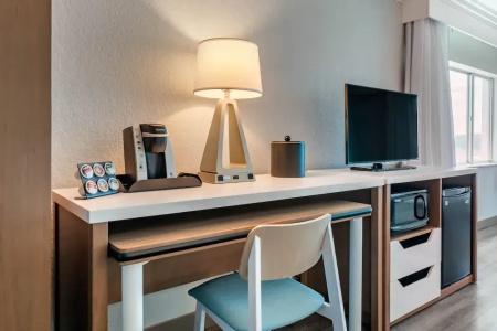 Dolphin Sands Clearwater Beach, an Ascend Collection - 84