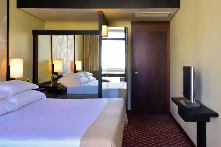 Pestana Casino Park, Premium Ocean & Spa - 48