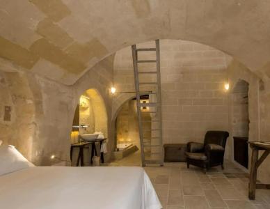 Corte San Pietro - 18