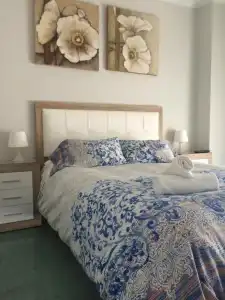 Hostal Acemar - 31