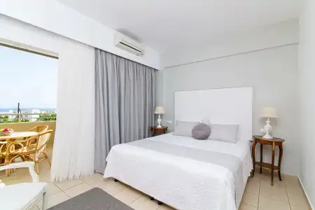 Villa Mare Monte - 37