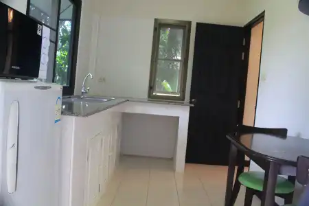 Baan Suan Bophut - 15