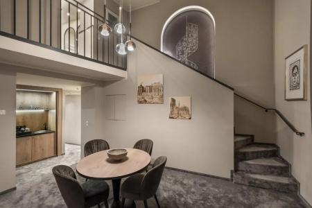 Wasserturm Cologne, Curio Collection by Hilton - 91