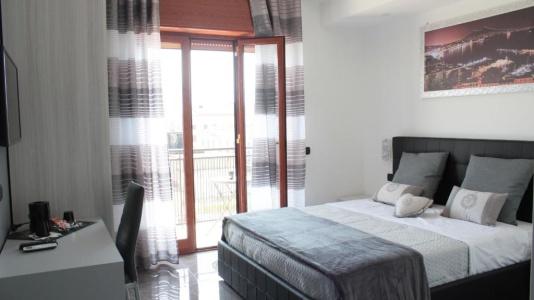 B&B Napoli la Perla - 62